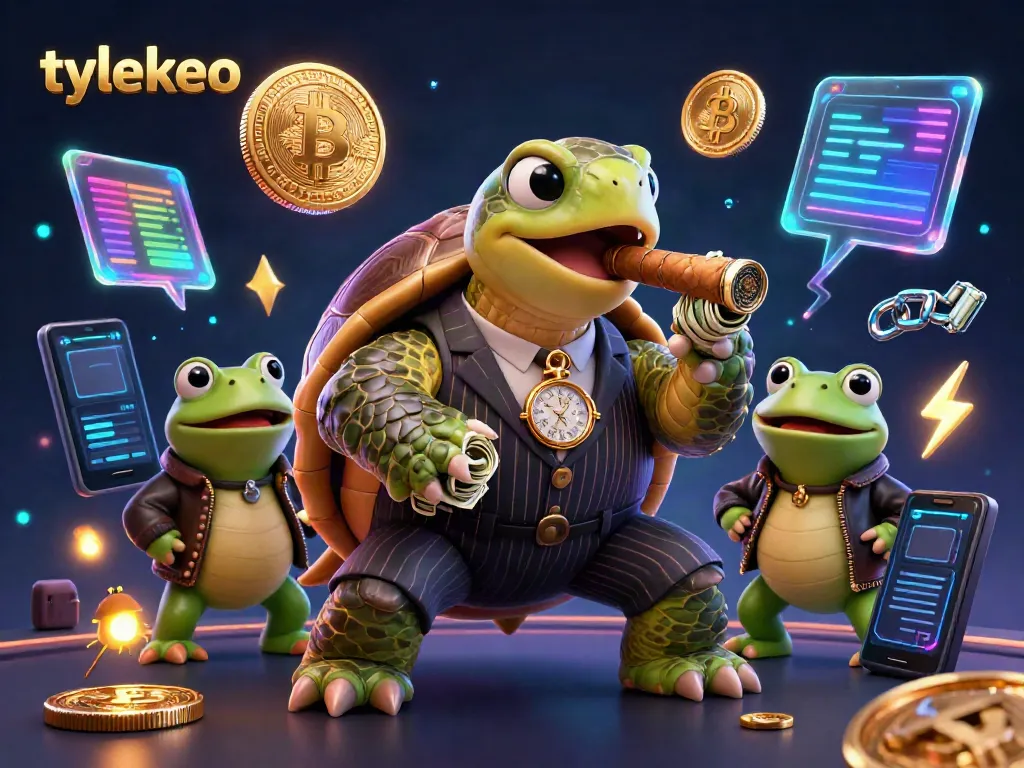 Place bets confidently with tylekeo's vibrant casino scene showcasing dynamic gaming elements.
