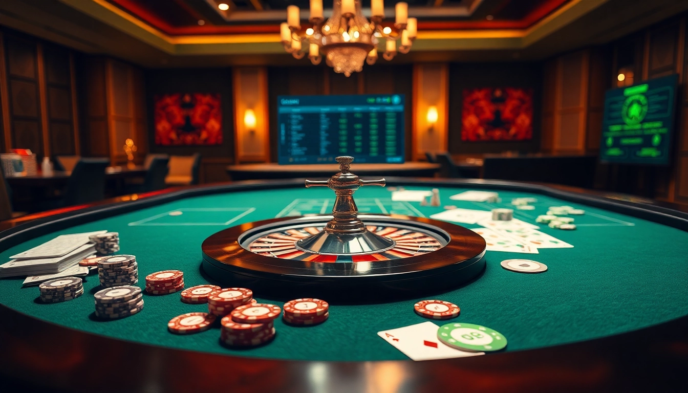 Experience seamless 33win đăng nhập with vibrant casino elements and an engaging atmosphere.