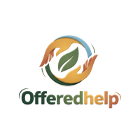Offeredhelp.Eu